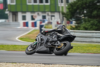 Slovakia-Ring;event-digital-images;motorbikes;no-limits;peter-wileman-photography;trackday;trackday-digital-images